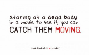 Random Quotes, Sayings and Inspirational Stuff (174 pics)