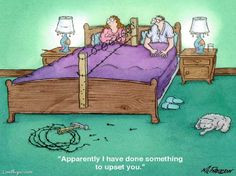 upset wife quotes comics quote marriage jokes funny quote funny quotes ...