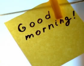 Funny Thursday Morning Quotes Quotes about funny good