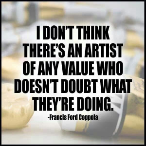 Pinned by Darcy Gerdes