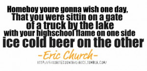 Sorry I’ve been MIA! the last year has been hectic. I’ll try to ...