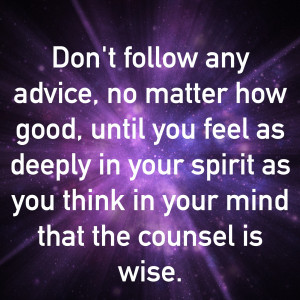 Wonderfully Heartwarming Joan Rivers Quotes