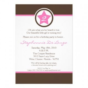 to rocking birthday quotes 30 rock birthday quotes rocking birthday ...