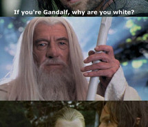 aragorn-funny-gandalf-lotr-the-lord-of-the-rings-114339.jpg