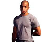 Vin Diesel QUotes