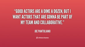 Copy the link below to share an image of this quote: