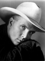Garth Brooks (1962 — )