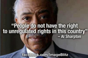 Regarding Al Qaeda and ISIL: