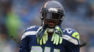 These are the seahawks marshawn lynch fined nfl yahoo sports Pictures