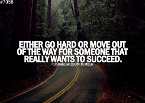 Positive Life Quotes, Positive Quotes