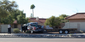 Funny Quotes Contact Us DMCA Notice