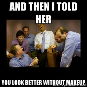 GOhMvym1 Making Fun Of Selfies Quotes