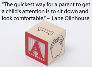 Pictures Gallery of funny parenting quotes