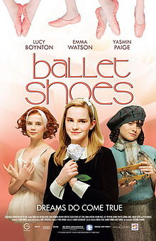Ballet Shoes.jpg