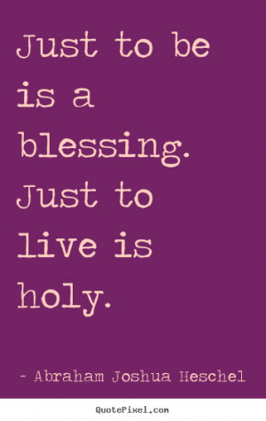 More Life Quotes | Inspirational Quotes | Motivational Quotes ...