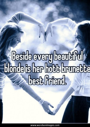 added by picture quotes posted under more quotes report image