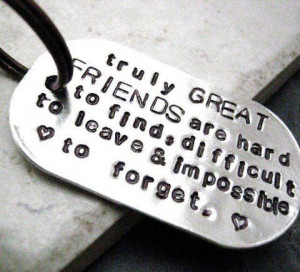 friendship quote, lost friendship quotes, new friendship quotes, good ...