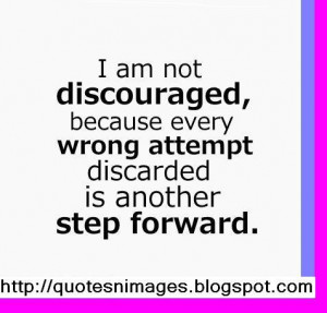 Quotes and Sayings