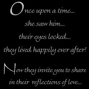 love stories love stories love stories online love stories tumblr love ...