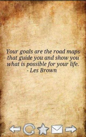 Funny Quotes Contact Dmca...