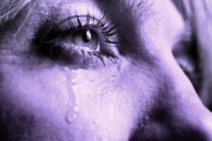 death goodbye life quotes sad quotes