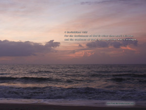 Christian Quotes HD Wallpaper 22
