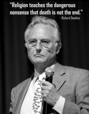 Quote Porn | General Pictures | Tag: +quotes | Sorted: by picture ...