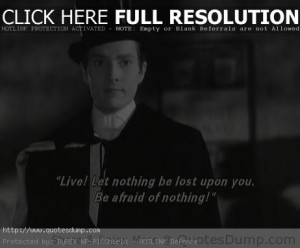 picture of dorian gray Quotes the picture of dorian gray oscar wilde ...