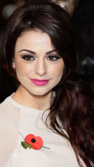 Cher Lloyd on bullying: “It’s a miracle I'm still alive”