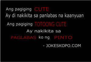 jokes tagalog quotes funny 7 jokes tagalog quotes funny 8