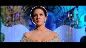 Go Back > Gallery For > Cinderella 1997 Screencaps