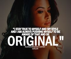 Popular aaliyah Images from 2012