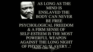 Inspirational Quotes By Martin Luther King JR With Images Martin ...