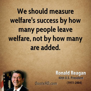 Ronald+Reagan+Quotes | Ronald Reagan Success Quotes