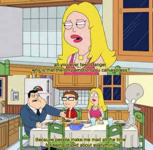 Related Pictures american dad