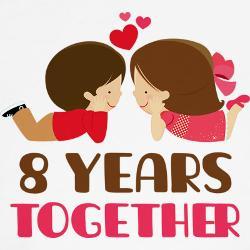 years_together_anniversary_teddy_bear.jpg?height=250&width=250 ...