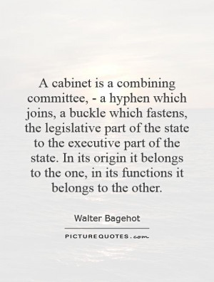 success quotes part 2 15 quotes