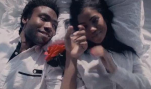 11 Music Videos With The Best On-Camera Chemistry