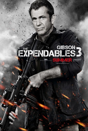 Mel-gibson-expendables-3.jpg