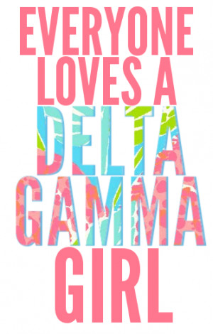 Delta Gamma Quotes The insane delta gamma