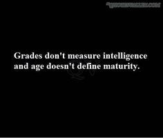 quotes+about+intelligence | intelligence quotes in the odyssey ...