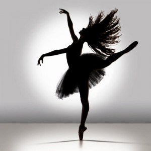 ballet, dance, girl, photography