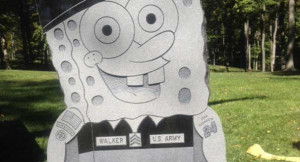 Paul Walker Tombstone Kimberly walker's gravestone