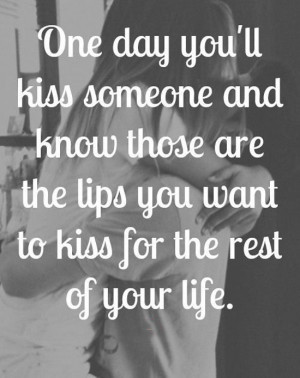 kiss-someone-lips-rest-life-love-quotes-sayings-pictures.jpg