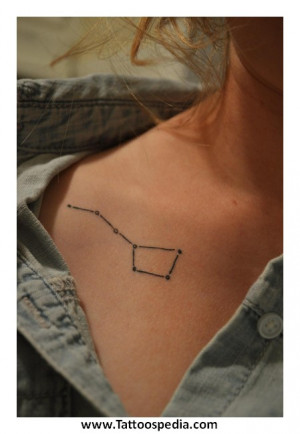 Nice%20Small%20Tattoo%20Quotes%208 Nice Small Tattoo Quotes 8