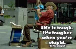 ... jokes, inspirational quotes and much more from your friends at FlowGo