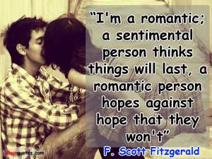 Sentimental Quotes - Sentimental Quotes HD Wallpaper 23 - Hd ...