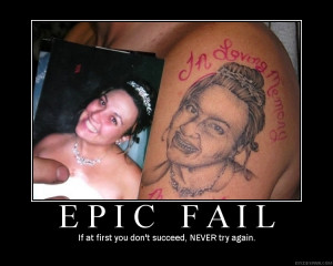 Epic Fails Imagenes Humor