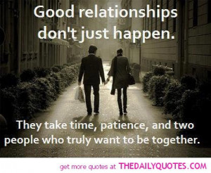 good-relationships-quote-love-quotes-pictures-pics-sayings.jpg