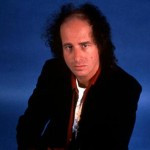 Steven Wright 150x150 George Carlin on Men and Women
